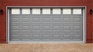 Garage Door Repair at Caseys Landing, Florida