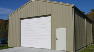 Garage Door Openers at Caseys Landing, Florida